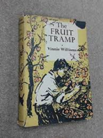 The_fruit_tramp