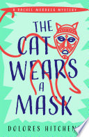 The_Cat_Wears_a_Mask