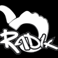 RADIx__Quite_Nyce_and_SEEK__Exclusive_EP