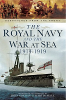 The_Royal_Navy_and_the_War_at_Sea__1914___1919