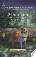 Mountain_Survival