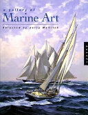 A_gallery_of_marine_art
