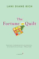 The_fortune_quilt