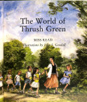 The_world_of_Thrush_Green