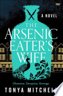 The_Arsenic_Eater_s_Wife