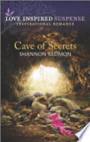 Cave_of_Secrets