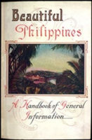 Beautiful_Philippines__A_Handbook_of_General_Information