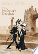The_professor_s_daughter