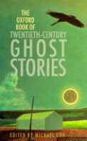The_Oxford_book_of_twentieth-century_ghost_stories