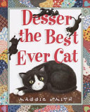 Desser_the_best_ever_cat
