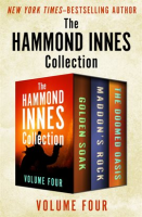 The_Hammond_Innes_Collection_Volume_Four