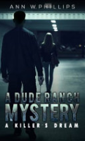 A_Dude_Ranch_Mystery