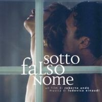 Sotto_Falso_Nome_-_Original_Motion_Picture_Soundtrack