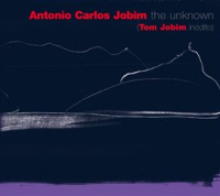 The_Unknown_Antonio_Carlos__Tom__Jobim