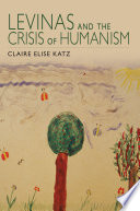 Levinas_and_the_Crisis_of_Humanism