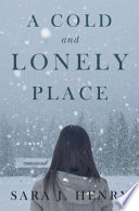 A_cold_and_lonely_place