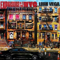 Expansions_In_The_NYC__Extended_Versions_