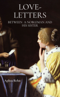 Love-Letters_Between_a_Nobleman_and_His_Sister