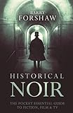 Historical_Noir