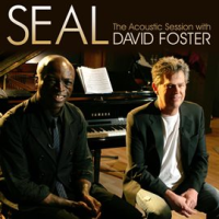 Seal_-_The_Acoustic_Session_with_David_Foster