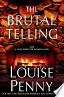 The_brutal_telling__A_Chief_Inspector_Gamache_novel___bk__5_