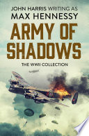 Army_of_Shadows