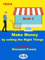Make_Money_by_Selling_the_Right_Things__Volume_2