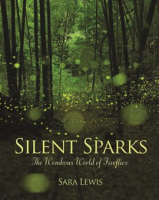 Silent_Sparks