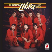 El_Grupo_Libra