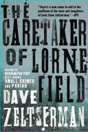 The_caretaker_of_Lorne_Field