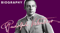 Rudolph_Valentino__The_Great_Lover