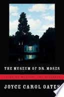 The_museum_of_Dr__Moses