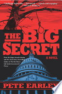 The_big_secret