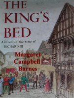 The_King_s_Bed