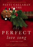 The_Perfect_Love_Song
