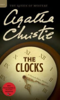 The_clocks
