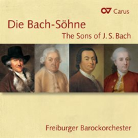 Die_Bach-S__hne