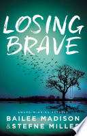 Losing_Brave