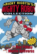 Ricky_Ricotta_s_mighty_robot