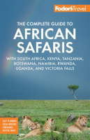 Fodor_s__The_Complete_Guide_to_African_Safaris