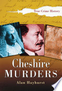 Cheshire_Murders