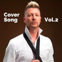 Cover_Song_Vol_2