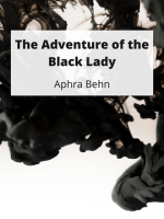 The_Adventure_of_the_Black_Lady