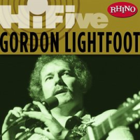 Rhino_Hi-Five__Gordon_Lightfoot