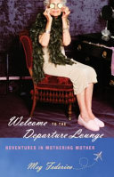 Welcome_to_the_departure_lounge