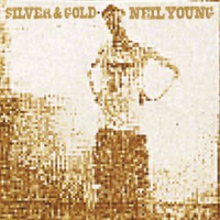 Silver___gold