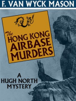 The_Hong_Kong_Airbase_Murders