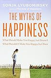 The_myths_of_happiness