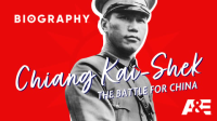 Chiang_Kai-Shek__The_Battle_for_China