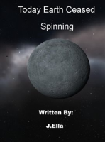 Today_Earth_Ceased_Spinning